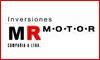 Inversiones Mr Motor Ltda.