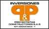 Fotos de Inversiones P & P Proyectistas Constructores S.a.s