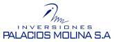 Fotos de Inversiones Palacios Molina S.a.