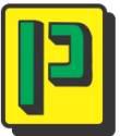 Fotos de Inversiones Proin Ltda