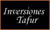 Fotos de Inversiones Tafur