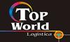 Fotos de Inversiones Top World Ltda.