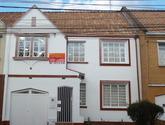 Fotos de Inversiones Venta Y Arriendo Finca Raíz