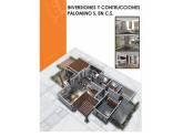 Fotos de Inversiones Y Construcciones Palomino S. En C.s.