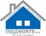 Fotos de Inversiones Y Constructora Polo Norte