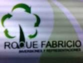 Fotos de Inversiones Y Representaciones Roque Fabricio
