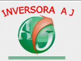 Fotos de Inversora Aj