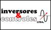 Fotos de Inversores & Controles Ltda.