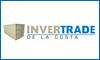 Fotos de Invertrade De La Costa