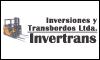 Fotos de Invertrans Ltda.