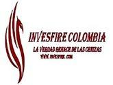 Fotos de Invesfire Colombia