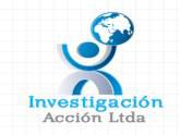 Fotos de Investigación Acción Promoción Y Prevención En Salud Mental