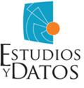 Fotos de Investigación De Mercados - Estudios Y Datos