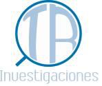 Fotos de Investigaciones Tr