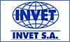 Invet S.a.