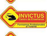 Fotos de Invictus Centro De Enseñanza