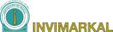 Fotos de Invimarkal