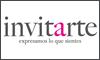 Invitarte