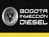 Inyección Diesel