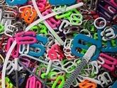 Fotos de Inyecciones Y Accesorios