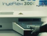 Fotos de Inyeflex 3000