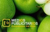 Fotos de Io Medios Publicitarios