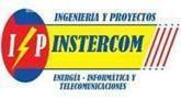 Fotos de Ip Instercom