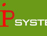 Fotos de Ip System Manizales Mantenimiento De Computadores