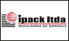 Fotos de Ipack Ltda.