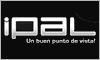 Ipal Ltda.