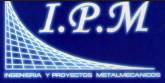 Fotos de Ipm Ingenieria