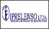 Fotos de Iprelenso Ltda.