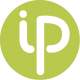 Fotos de Iproyect