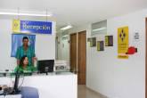 Fotos de Ips A-Prueba Rionegro