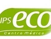 Fotos de Ips Centro Medico Eco
