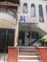 Fotos de Ips Cobesco