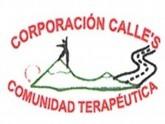 Fotos de Ips Corporación Calles C.a.d