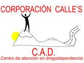 Fotos de Ips Corporacion Calles Cad