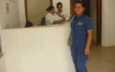 Fotos de Ips Dismecol Ltda