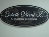 Fotos de Ips Dra.lizbeth Vicent