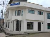 Fotos de Ips España Ortiz Ltda