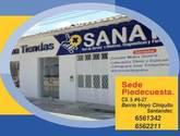 Fotos de Ips Farma Tiendas Sanaty