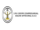 Fotos de Ips Grupo Empresarial Especialistas En Salud Visual