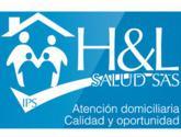 Fotos de Ips H&l Salud Sas
