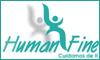 Fotos de Ips Human Fine S.a.s