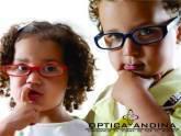 Fotos de Ips Optica La Plazuela