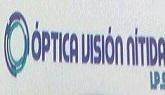 Fotos de Ips Optica Visión Nítida