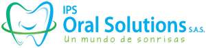 Fotos de Ips Oral Solutions