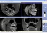 Fotos de Ips Radiologia Especializada