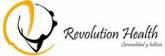 Fotos de Ips Revolution Health E.u